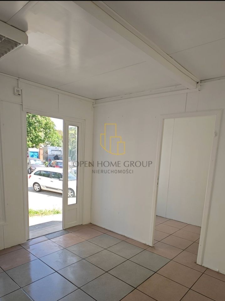 Lokal Wrocław, ul. Legnicka. Zdjęcie 5
