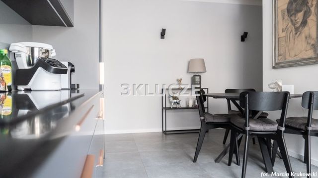 Mieszkanie 2-pokojowe Lublin Śródmieście, ul. Ogrodowa. Zdjęcie 8