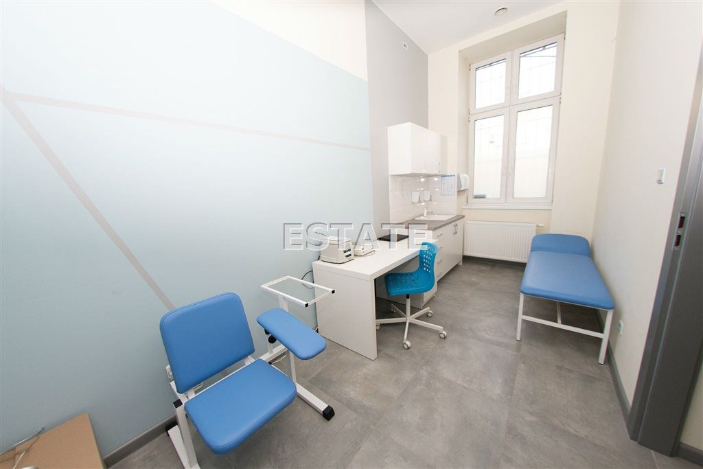 Lokal Łódź Śródmieście, ul. Jana Kilińskiego. Zdjęcie 5