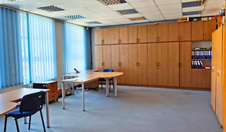 Lokal Olsztyn, ul. Mikołaja Kopernika