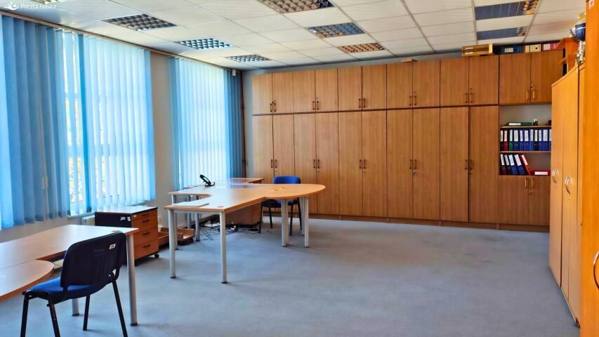 Lokal Olsztyn, ul. Mikołaja Kopernika. Zdjęcie 1