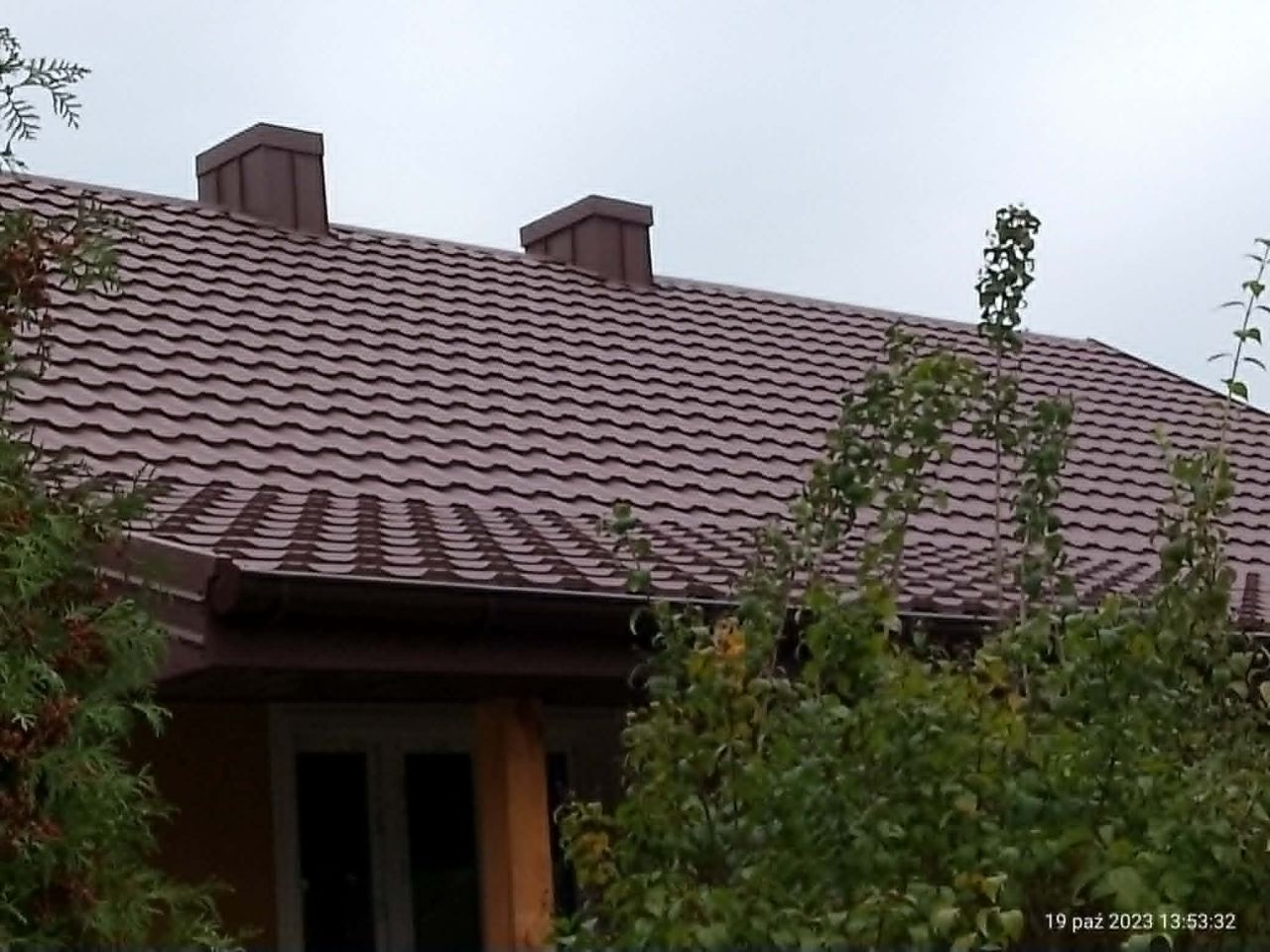 dom wolnostojący, 4 pokoje Wołowa. Zdjęcie 4