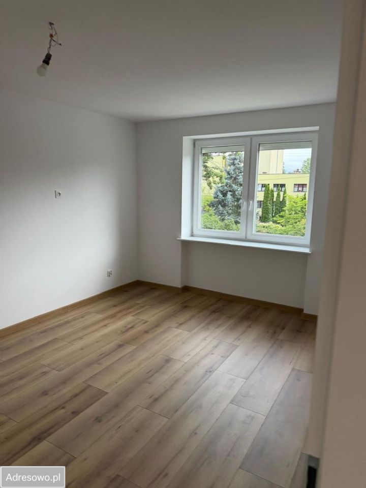 Mieszkanie 3-pokojowe Poznań Antoninek, ul. Sędziwoja. Zdjęcie 11