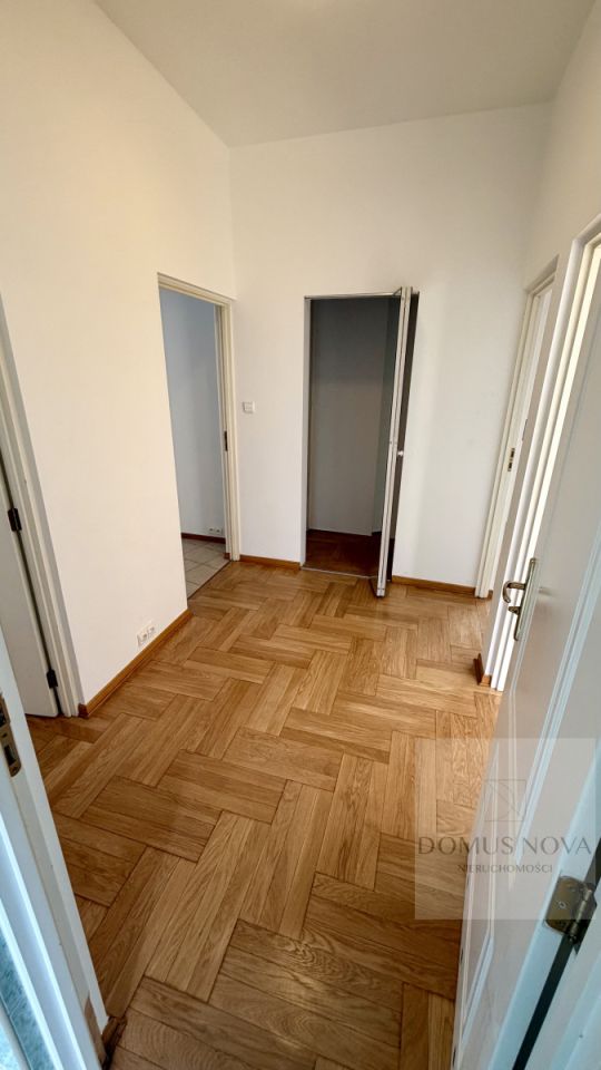 Mieszkanie 4-pokojowe Warszawa Wola, ul. Łucka. Zdjęcie 19