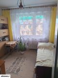 Mieszkanie 3-pokojowe Radom Gołębiów, ul. płk. Jana Zientarskiego. Zdjęcie 3