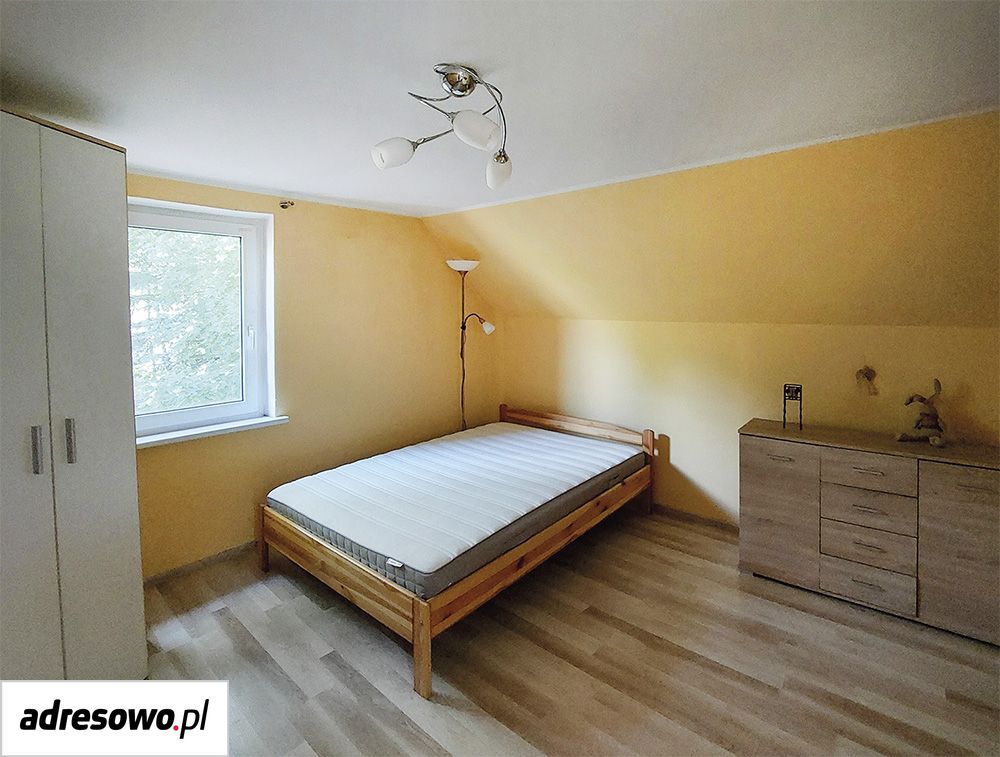 dom wolnostojący, 6 pokoi Ścinawka Średnia, ul. Konopnickiej. Zdjęcie 11