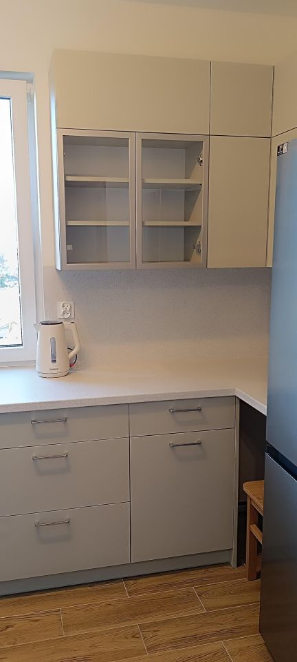 Mieszkanie 2-pokojowe Poznań Nowe Miasto, ul. Wagrowska. Zdjęcie 14