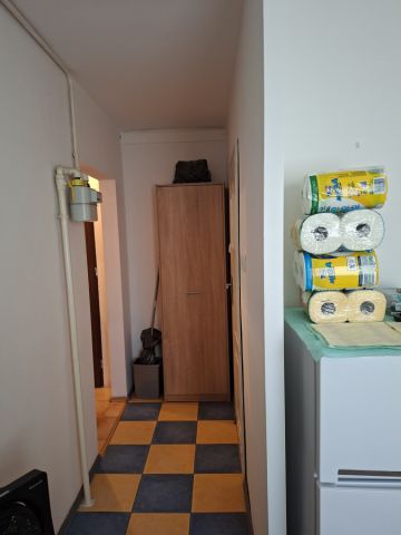 Mieszkanie 2-pokojowe Bydgoszcz Błonie, ul. Romana Abrahama. Zdjęcie 21
