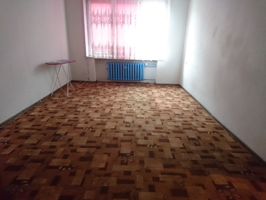 Mieszkanie 2-pokojowe Knurów Szczygłowice
