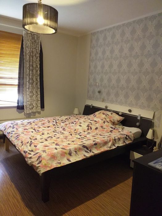 dom wolnostojący Chodzież. Zdjęcie 4