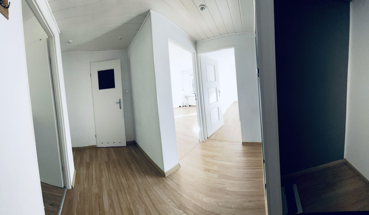 Mieszkanie 3-pokojowe Karpacz Centrum, ul. Marii Konopnickiej. Zdjęcie 6