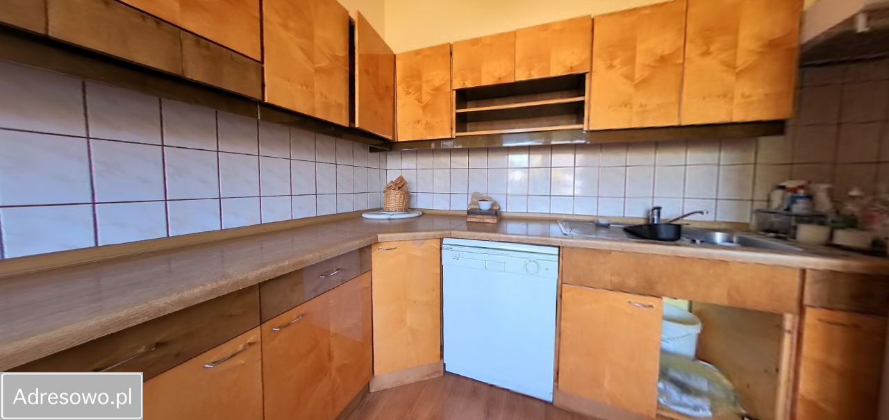 dom wolnostojący, 6 pokoi Pszczyna. Zdjęcie 5