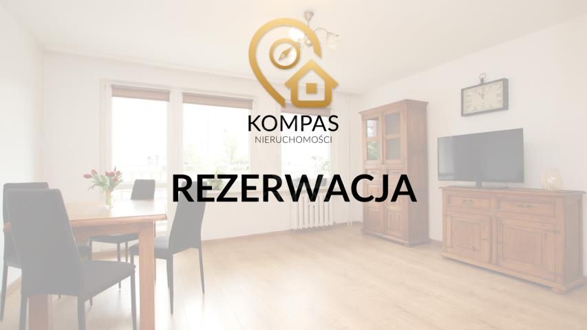 Mieszkanie 4-pokojowe Wrocław, ul. Samolotowa