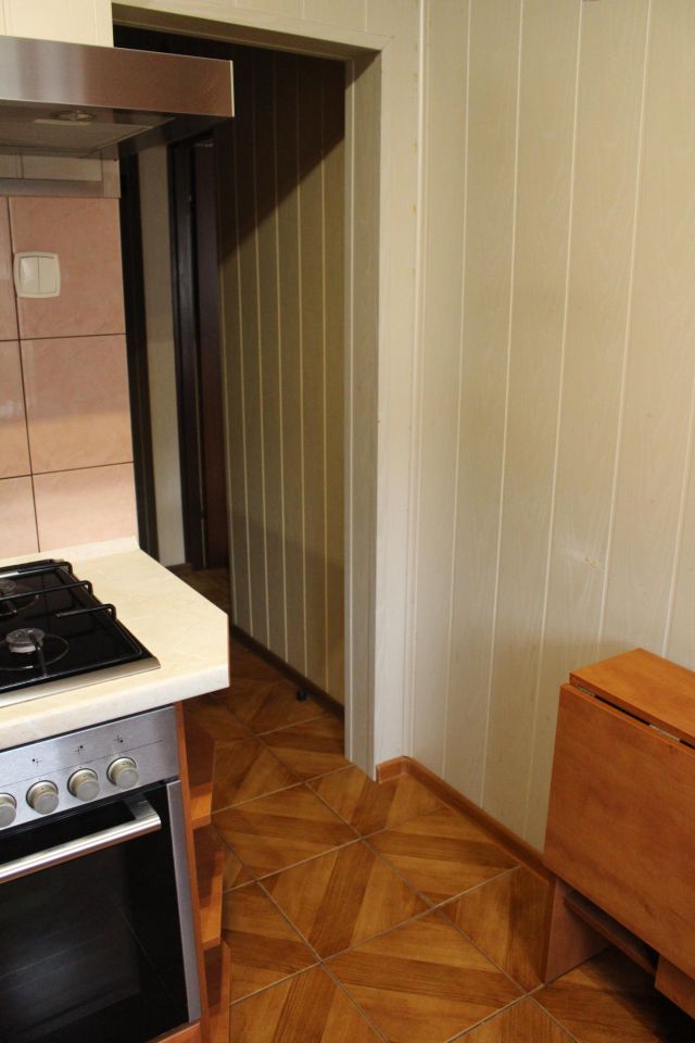 Mieszkanie 4-pokojowe Żyrardów Centrum, ul. Izy Zielińskiej. Zdjęcie 7