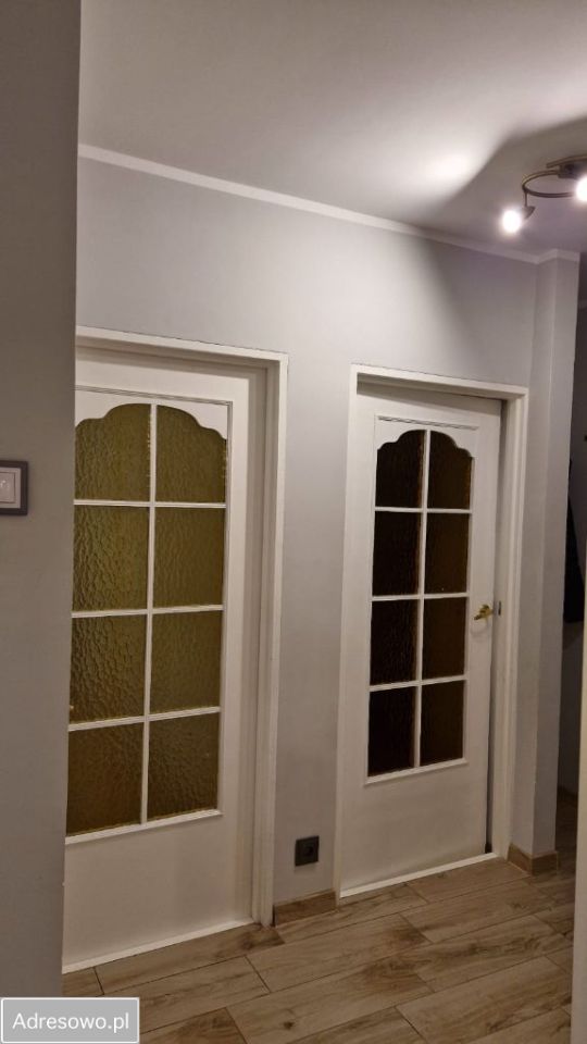 Mieszkanie 3-pokojowe Radziejów, ul. Brzeska. Zdjęcie 3