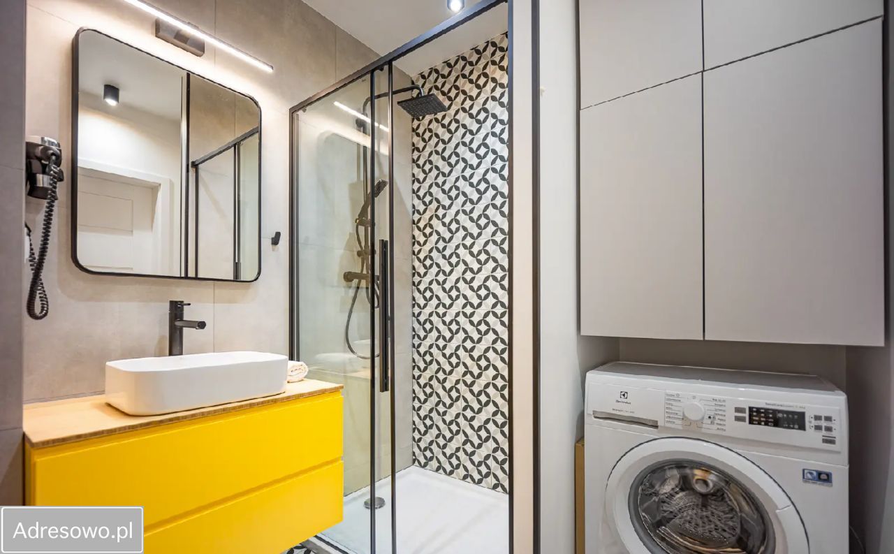 Lokal Polanica-Zdrój, ul. Fryderyka Chopina. Zdjęcie 8