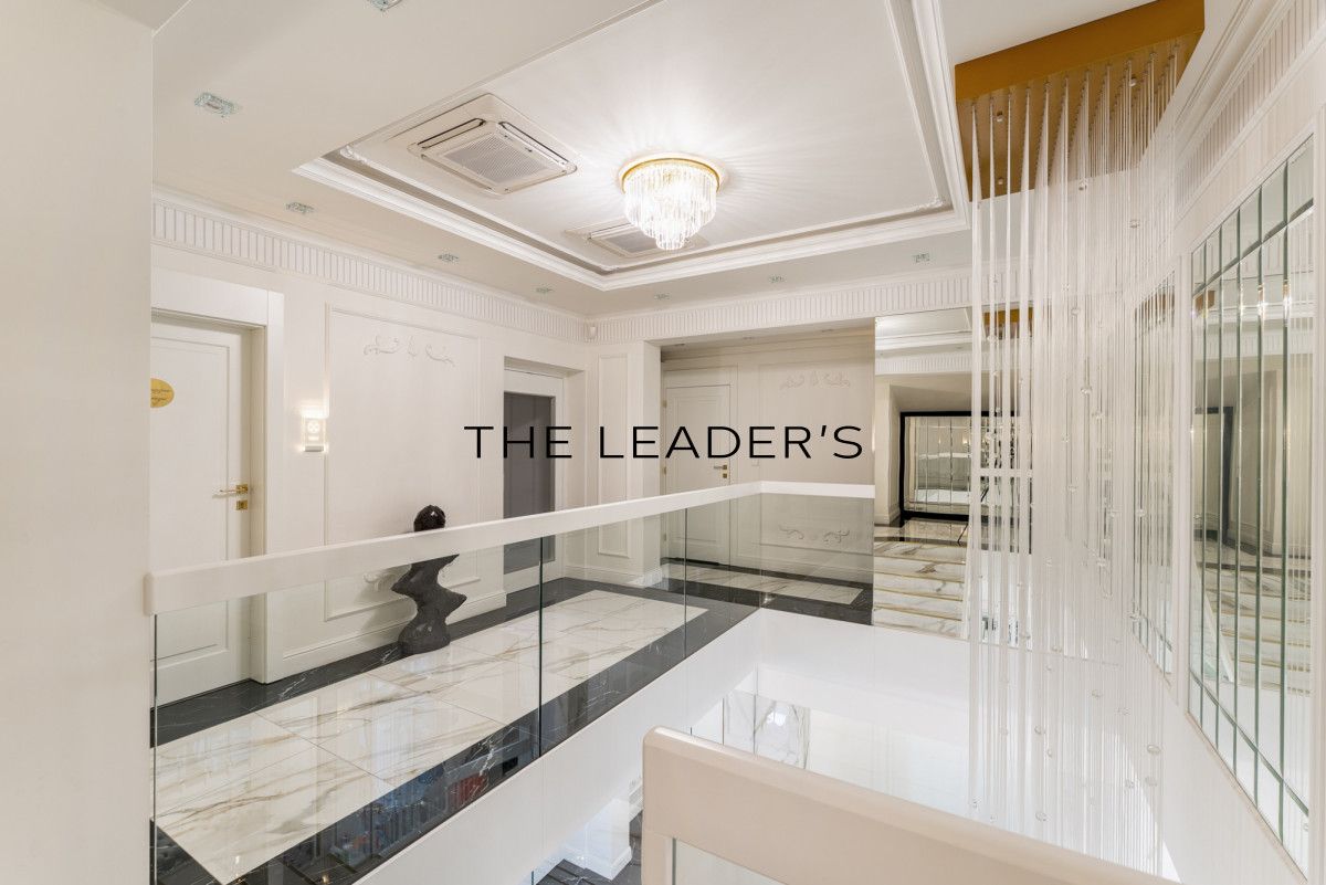 Lokal Warszawa Wawer. Zdjęcie 9