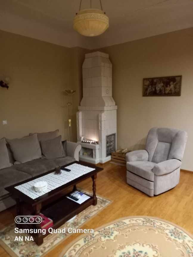 Mieszkanie 2-pokojowe Wieleń, ul. Kościuszki. Zdjęcie 7