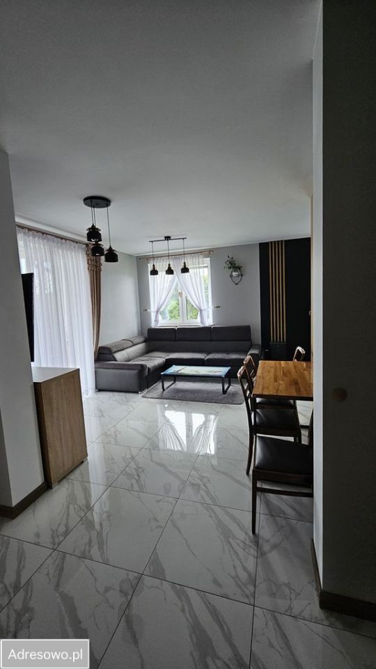 Mieszkanie 3-pokojowe Czechowice-Dziedzice. Zdjęcie 20