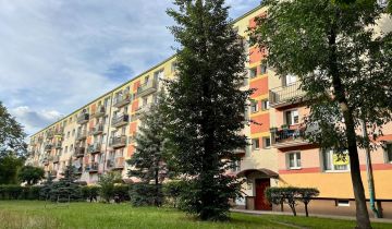 Mieszkanie 2-pokojowe Bydgoszcz Błonie, ul. Stefana Okrzei