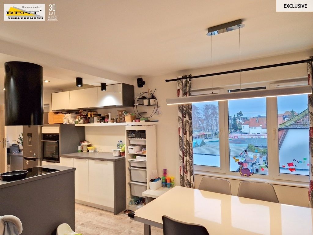 Lokal Międzywodzie, ul. Wojska Polskiego. Zdjęcie 9