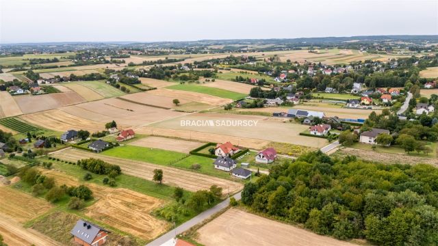 dom wolnostojący, 5 pokoi Szczodrkowice. Zdjęcie 36