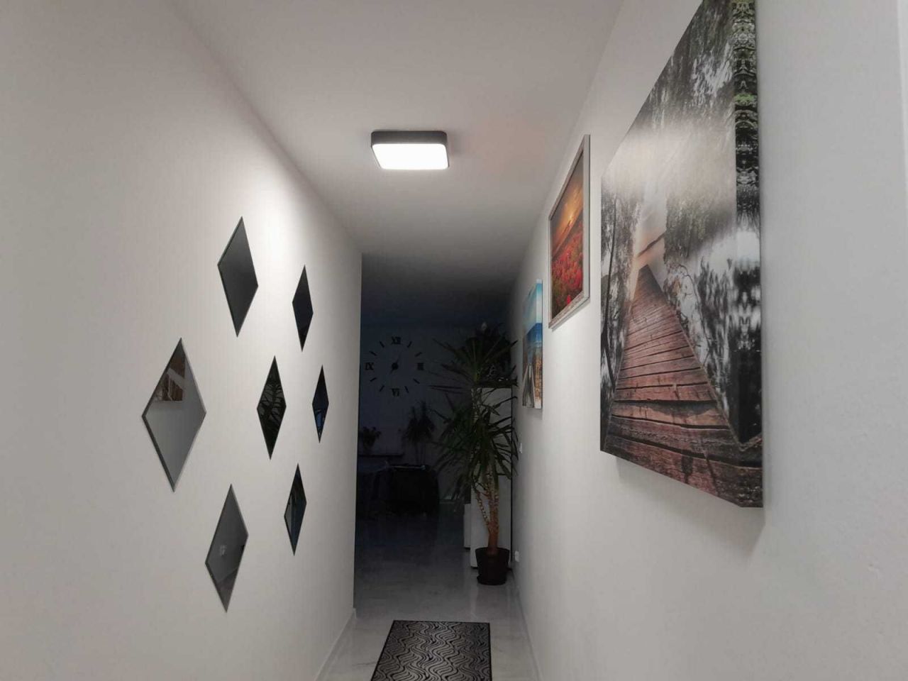 Mieszkanie 3-pokojowe Lublin, ul. Kręta. Zdjęcie 7