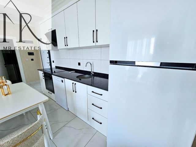 Mieszkanie 3-pokojowe Gdańsk. Zdjęcie 4