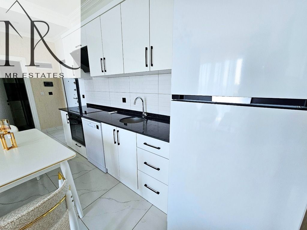 Mieszkanie 3-pokojowe Gdańsk. Zdjęcie 4