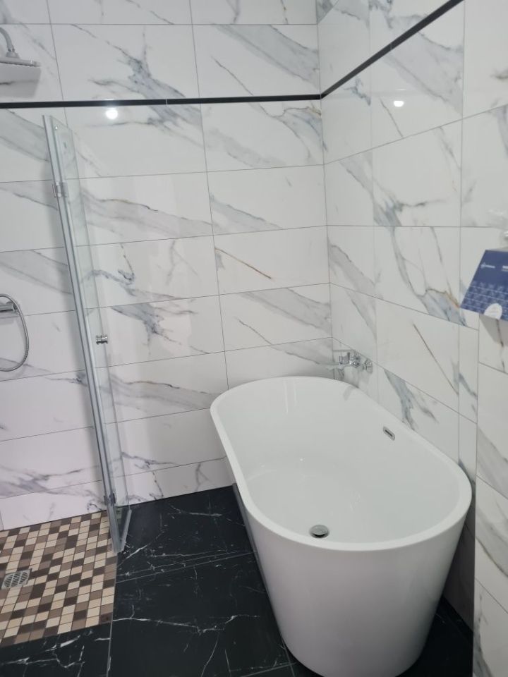 dom wolnostojący Tychy Paprocany. Zdjęcie 6