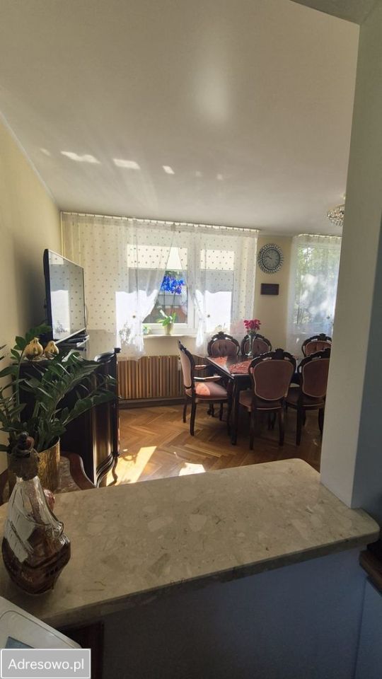 Mieszkanie 3-pokojowe Bielsko-Biała Złote Łany, ul. Karowa. Zdjęcie 14