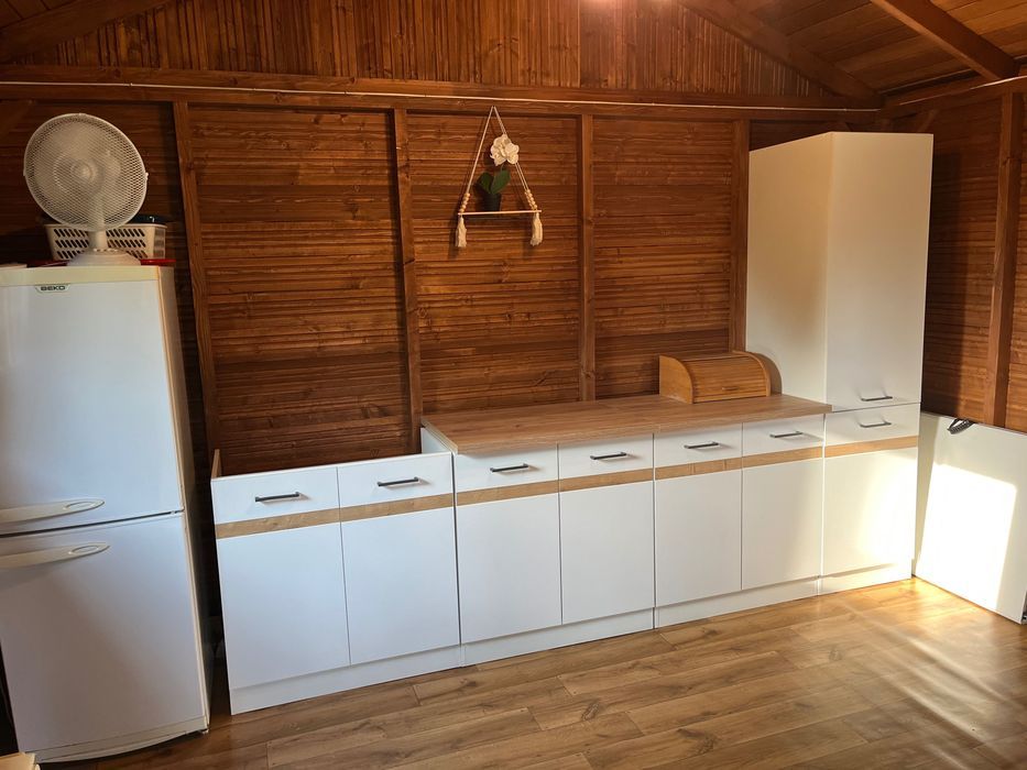 Działka rod Radzionków. Zdjęcie 5