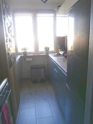 Mieszkanie 1-pokojowe Zielona Góra Centrum. Zdjęcie 6