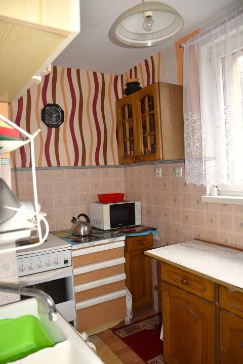 Mieszkanie 2-pokojowe Elbląg, ul. Robotnicza. Zdjęcie 4