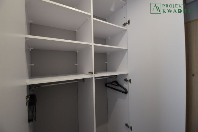 Mieszkanie 1-pokojowe Gliwice, ul. Wiązowa. Zdjęcie 8