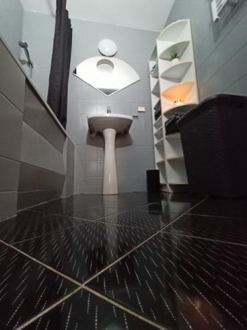 Mieszkanie 3-pokojowe Kołobrzeg, ul. ppor. Emilii Gierczak. Zdjęcie 12