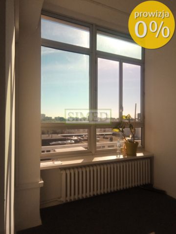 Biuro Warszawa Mokotów. Zdjęcie 1