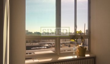 Biuro Warszawa Mokotów