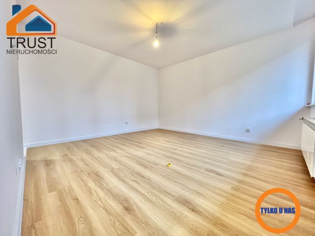 Mieszkanie 2-pokojowe Łódź Dąbrowa, ul. Górna. Zdjęcie 2