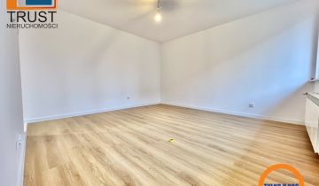 Mieszkanie 2-pokojowe Łódź Dąbrowa, ul. Górna