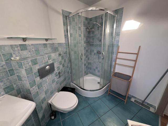 Mieszkanie 3-pokojowe Plewiska, ul. Kminkowa. Zdjęcie 11