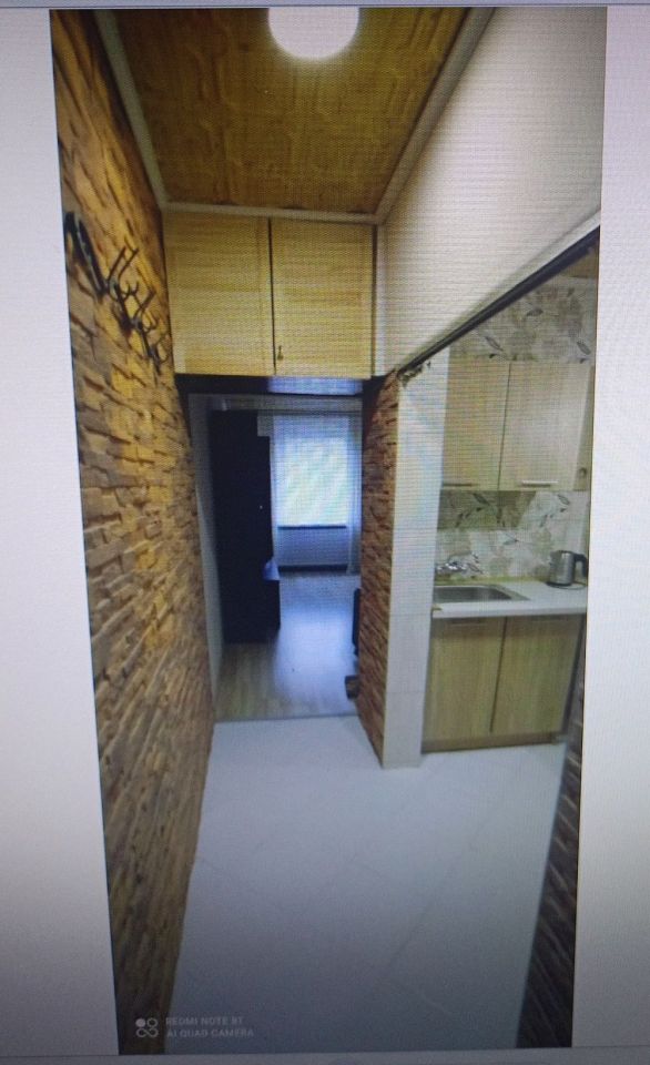 Mieszkanie 1-pokojowe Tychy, ul. Cielmicka. Zdjęcie 2