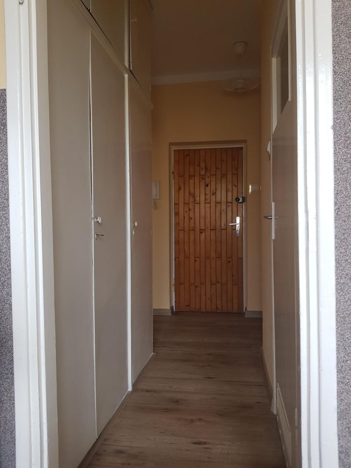 Mieszkanie 2-pokojowe Bielsko-Biała, ul. Wita Stwosza. Zdjęcie 10