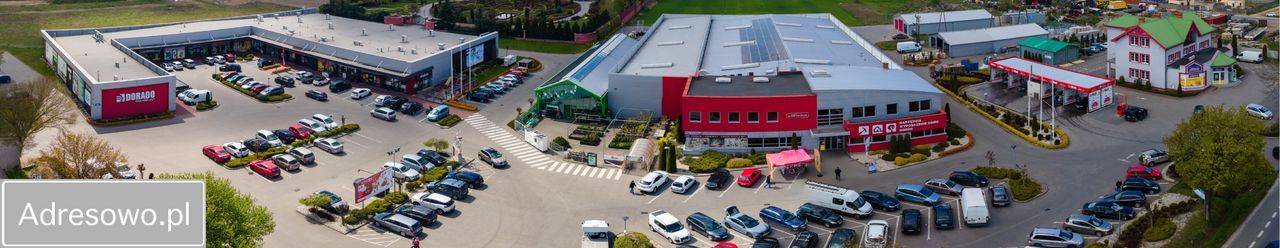 Lokal Kościan Kurza Góra, ul. Gostyńska. Zdjęcie 4