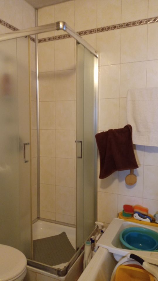 bliźniak, 2 pokoje Siedlce Nowe Siedlce, ul. Jana Henryka Dąbrowskiego. Zdjęcie 18