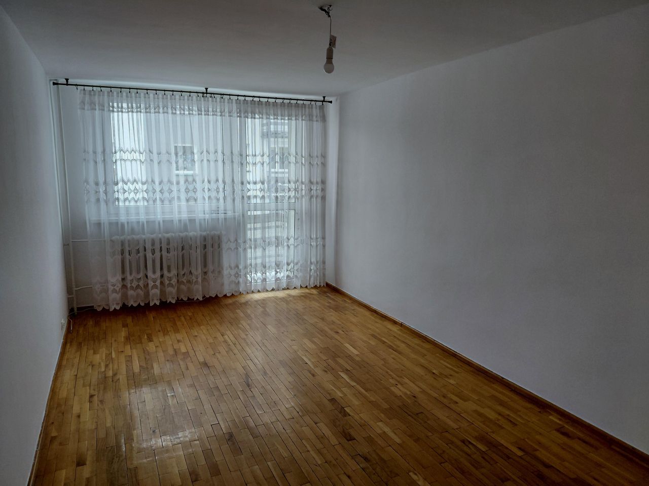 Mieszkanie 2-pokojowe Kępno, ul. Wiosny Ludów. Zdjęcie 8