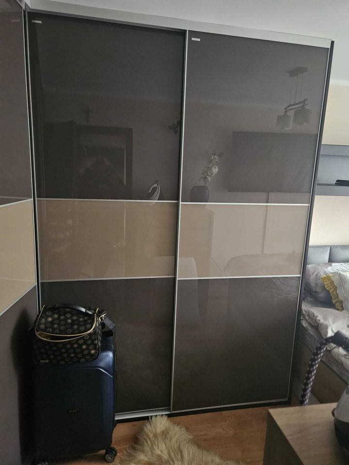 Mieszkanie 3-pokojowe Mrągowo, os. Mazurskie. Zdjęcie 5