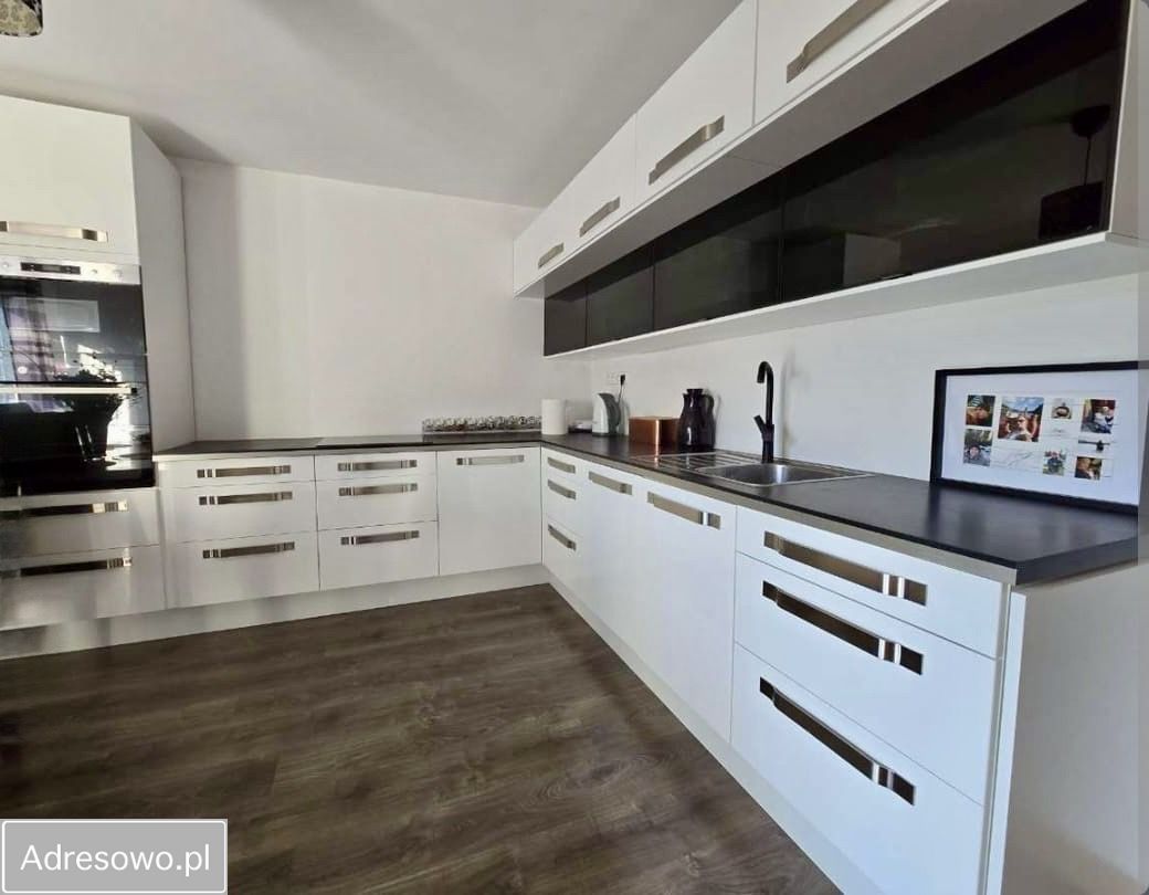 dom szeregowy, 5 pokoi Spalice, ul. Bukowa. Zdjęcie 18