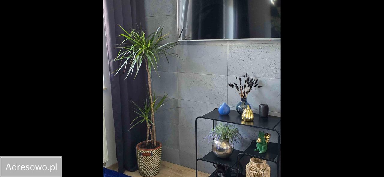 Mieszkanie 3-pokojowe Rzeszów Drabinianka, ul. Władysława Grabskiego. Zdjęcie 4