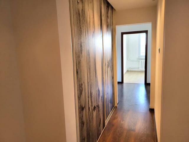 Mieszkanie 3-pokojowe Katowice Brynów, ul. Wincentego Pola. Zdjęcie 3